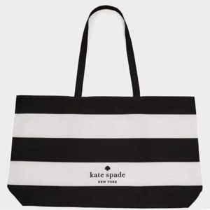 New Kate spade shoulder bag